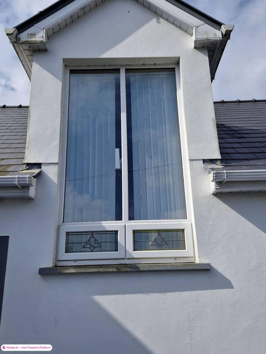 Detached house for Sale in Crolly, Donegal