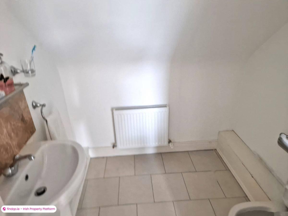 Detached house for Sale in Burtonport, Donegal