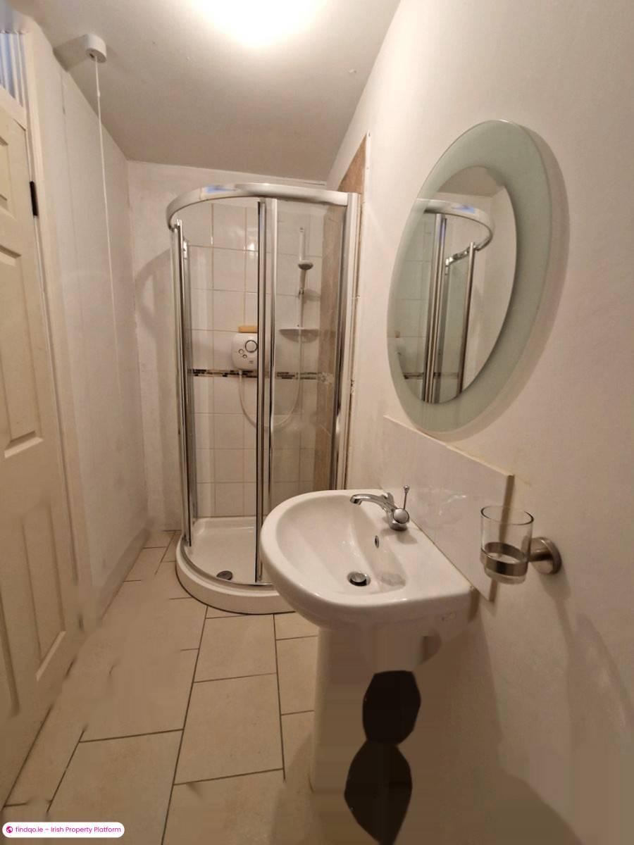 Detached house for Sale in Burtonport, Donegal