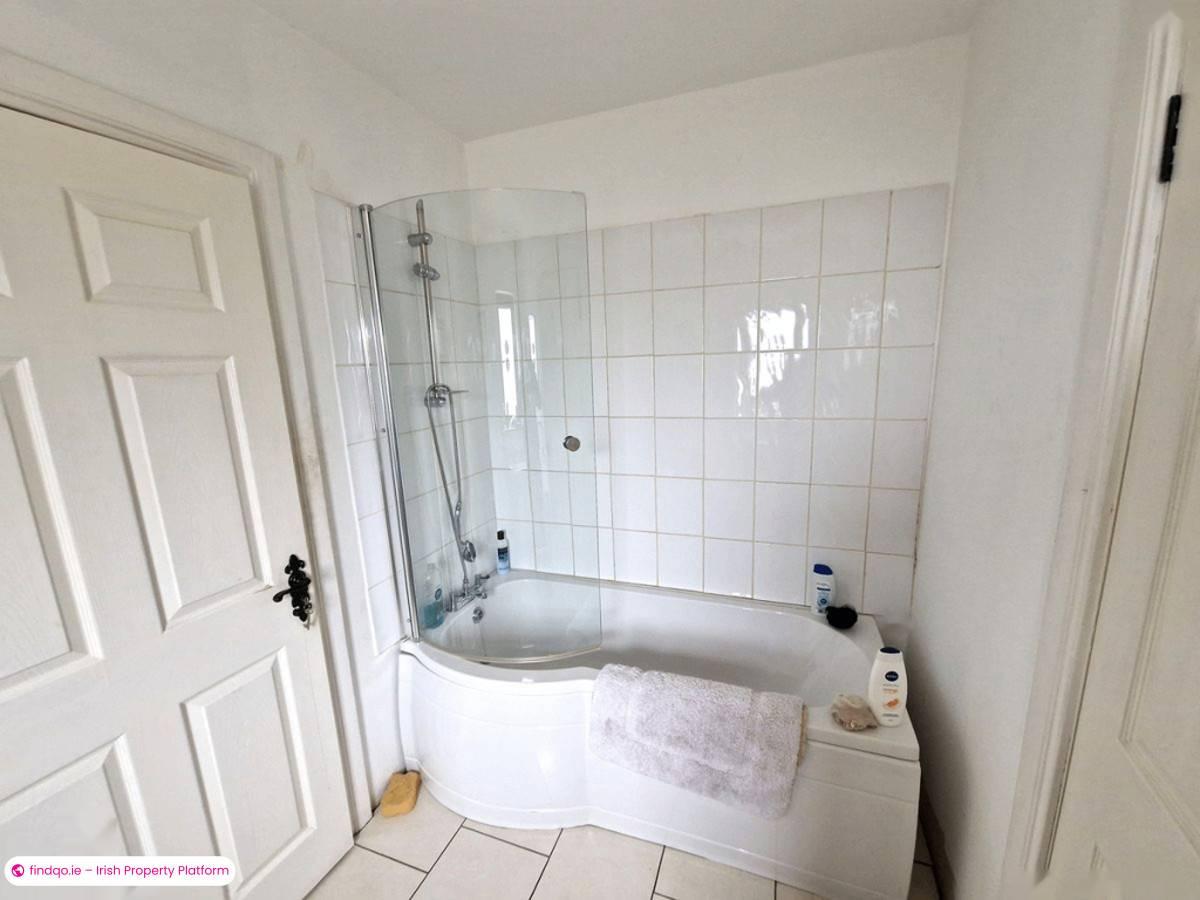 Detached house for Sale in Burtonport, Donegal