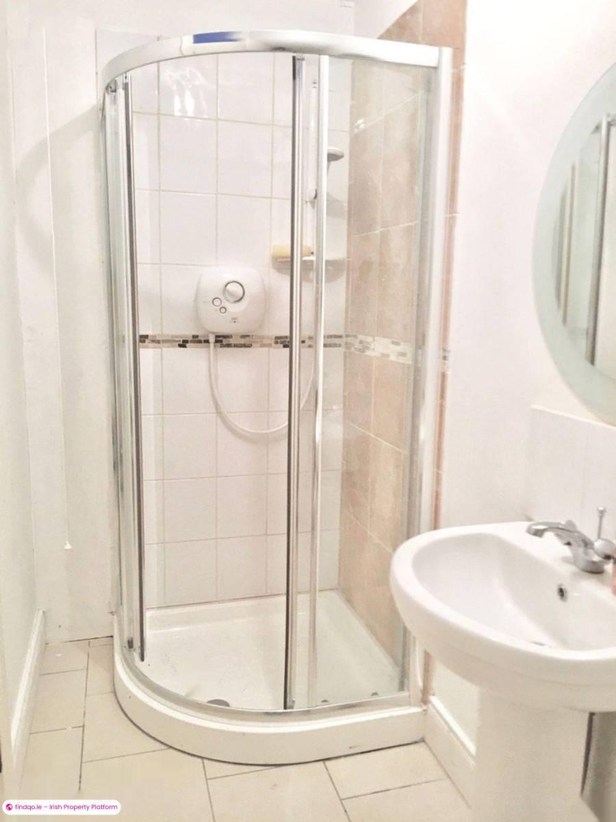 Detached house for Sale in Burtonport, Donegal