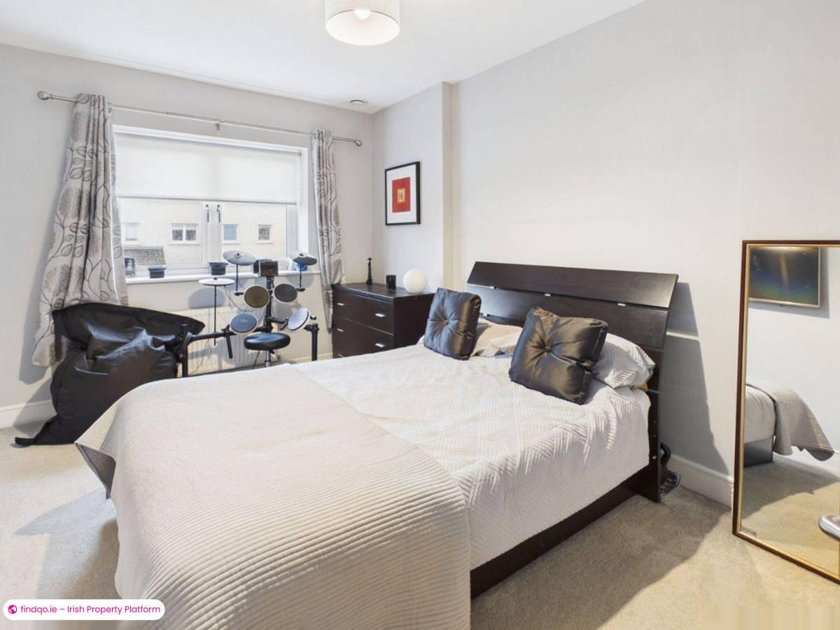 Semi-detached house for Sale in Leixlip, Kildare