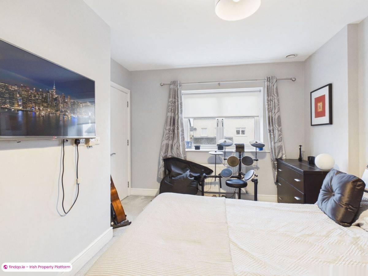 Semi-detached house for Sale in Leixlip, Kildare