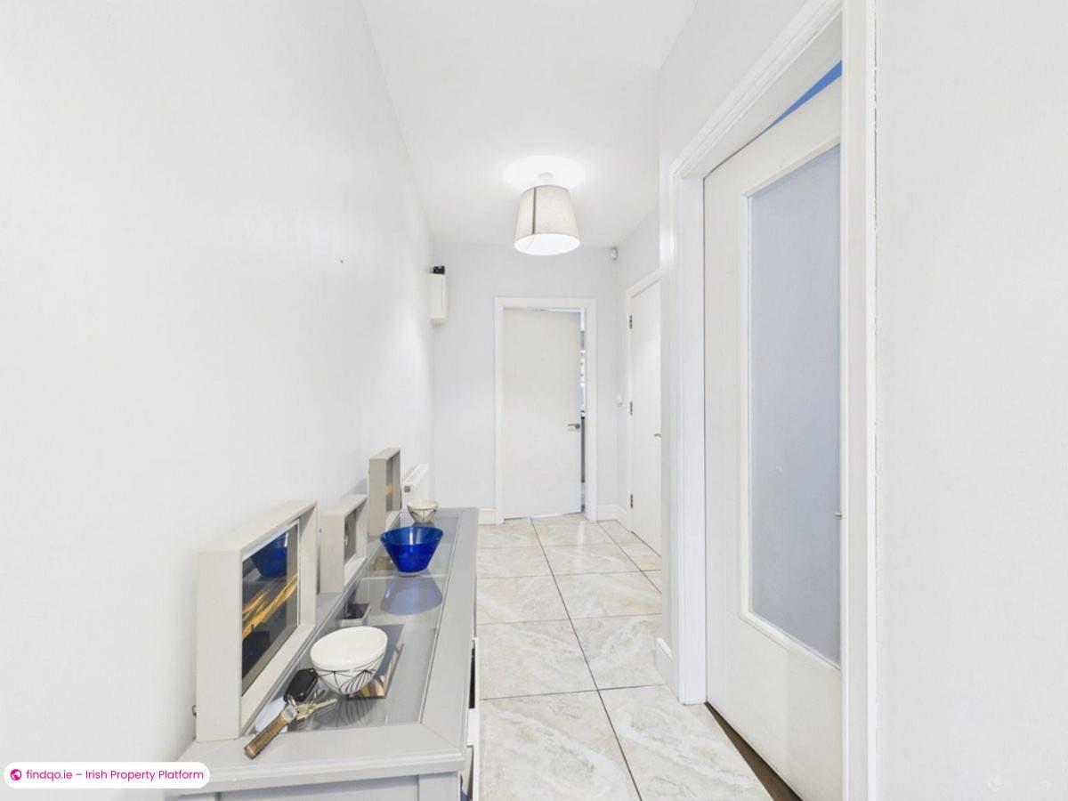 Semi-detached house for Sale in Leixlip, Kildare