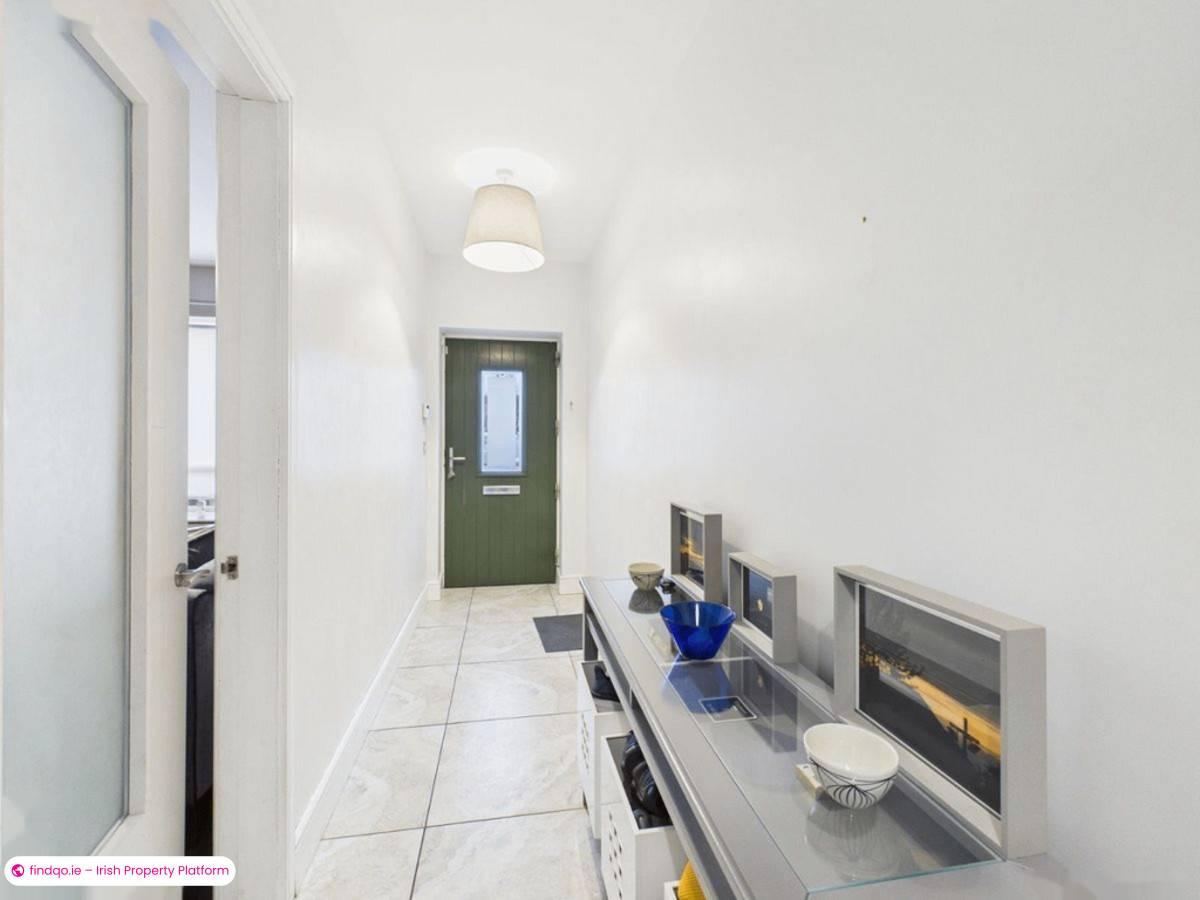 Semi-detached house for Sale in Leixlip, Kildare