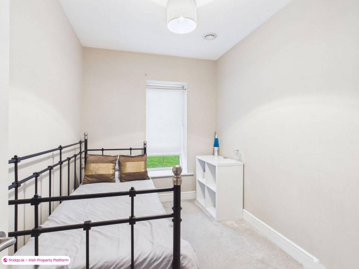 Semi-detached house for Sale in Leixlip, Kildare