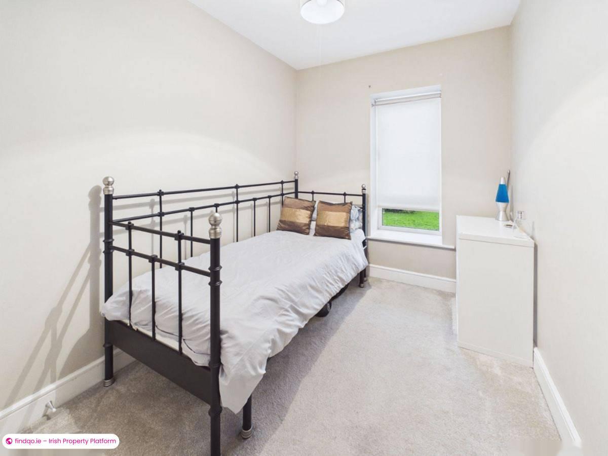 Semi-detached house for Sale in Leixlip, Kildare