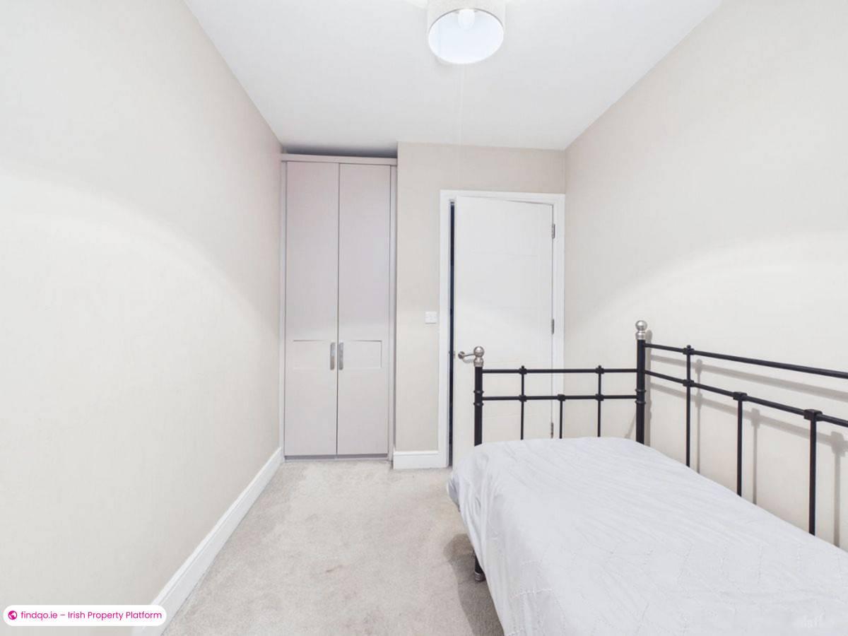 Semi-detached house for Sale in Leixlip, Kildare