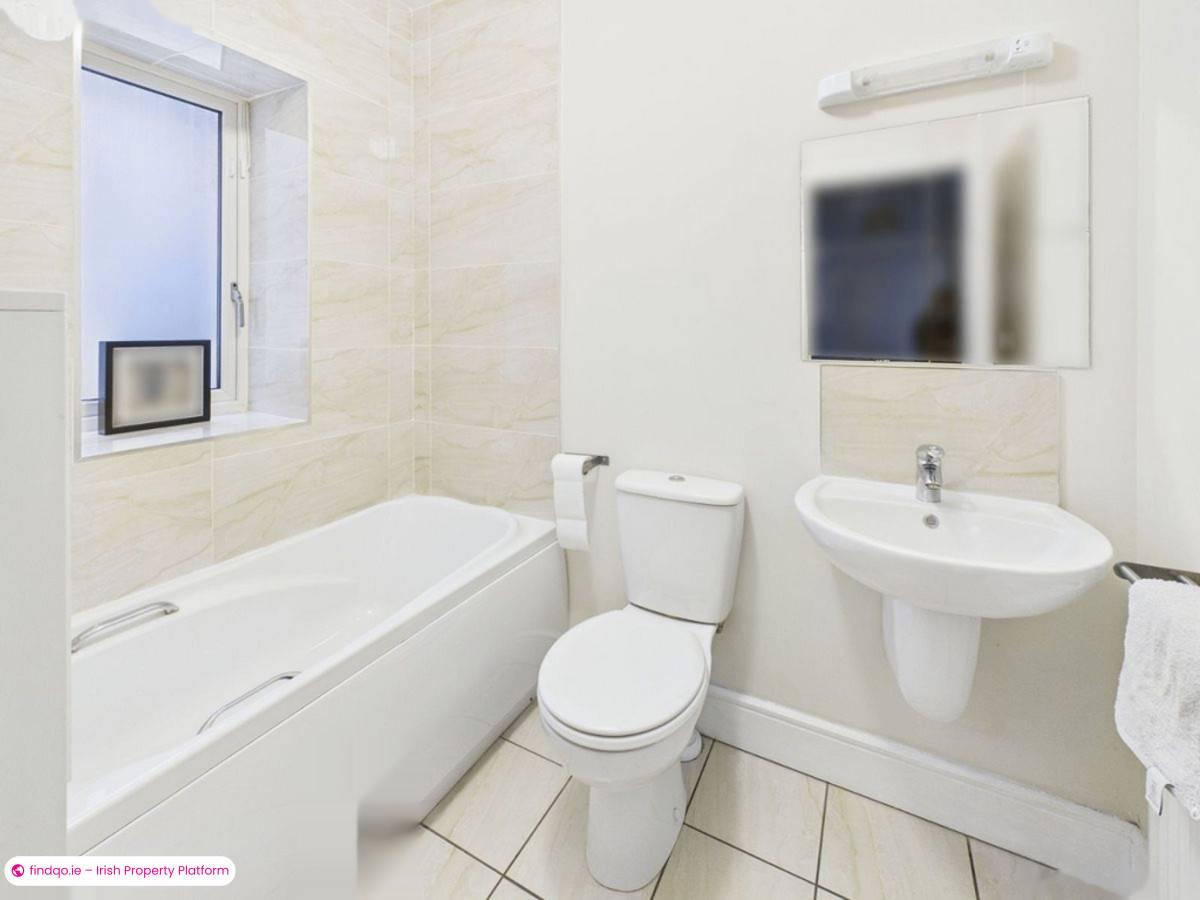 Semi-detached house for Sale in Leixlip, Kildare