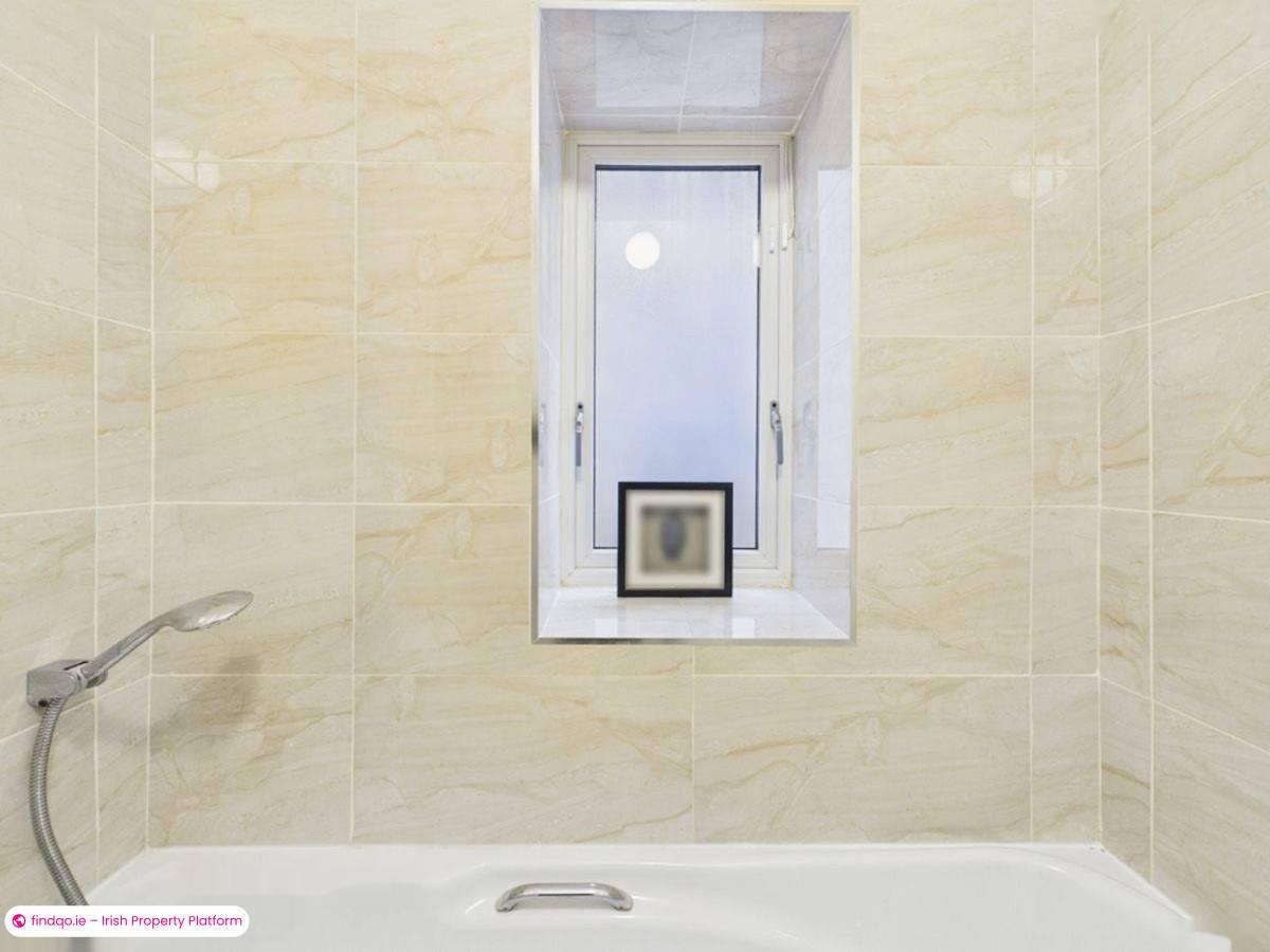 Semi-detached house for Sale in Leixlip, Kildare