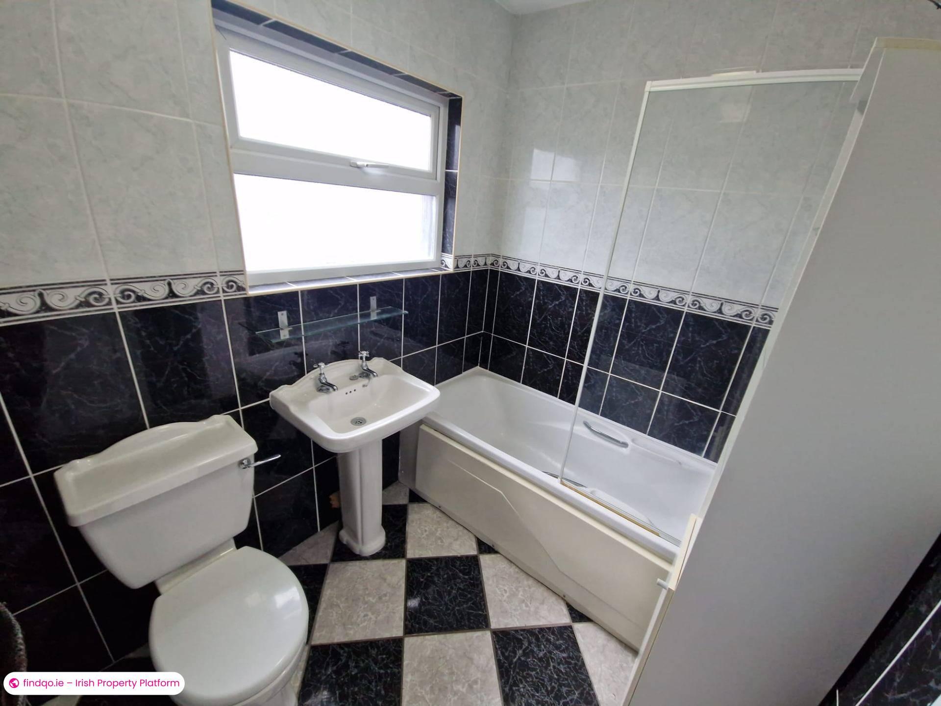 Terraced house for Sale in Carrickmacross, Monaghan