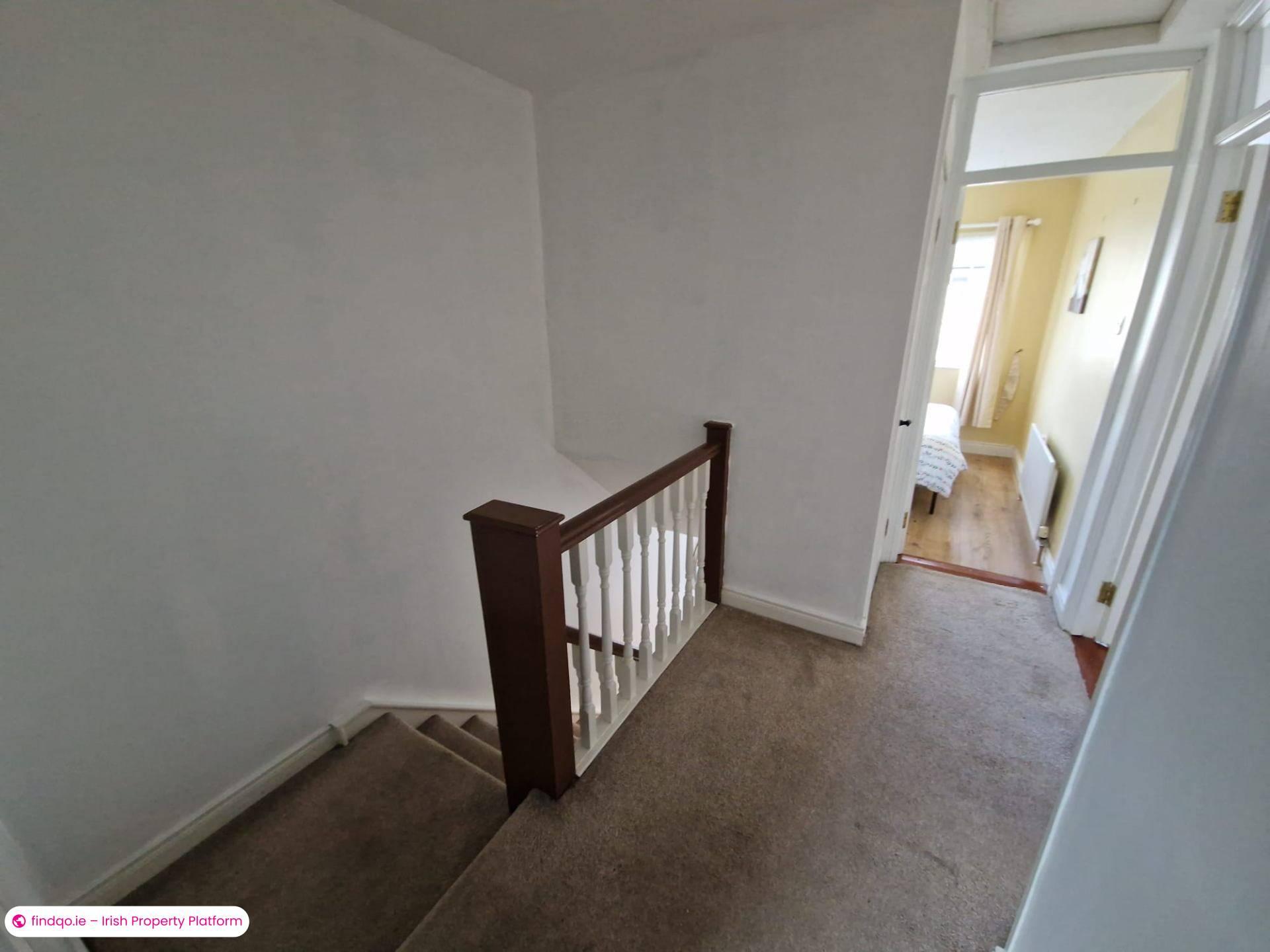 Terraced house for Sale in Carrickmacross, Monaghan