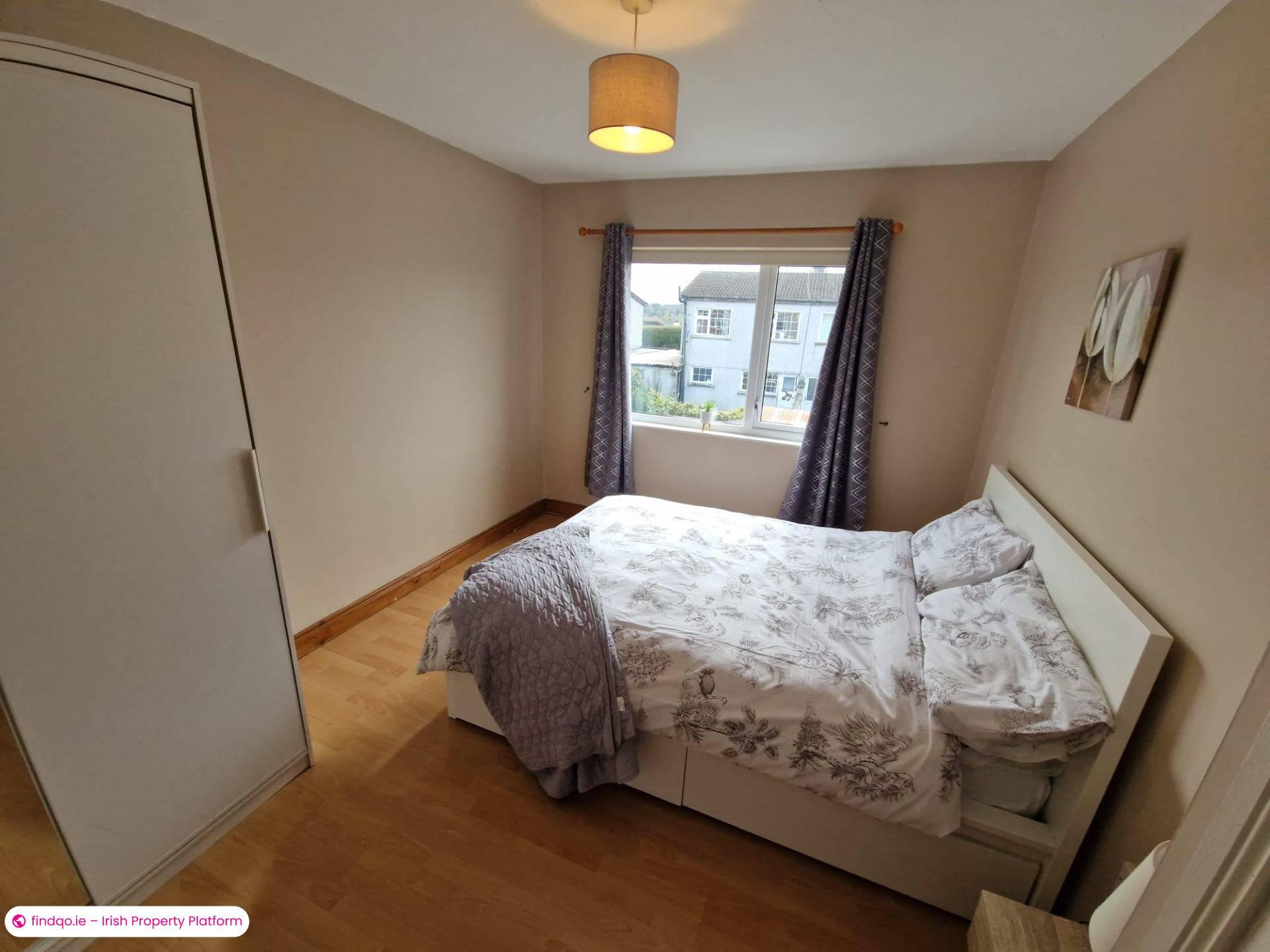 Terraced house for Sale in Carrickmacross, Monaghan