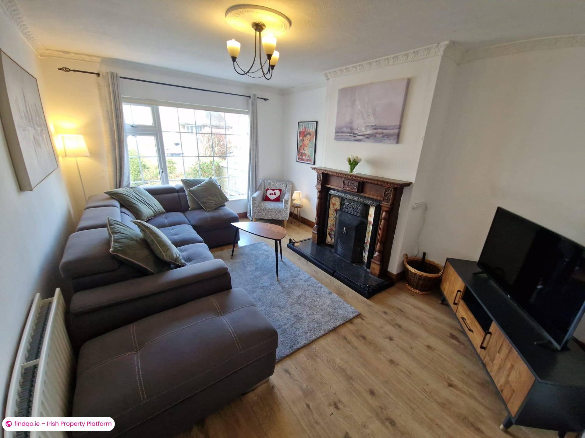 Terraced house for Sale in Carrickmacross, Monaghan