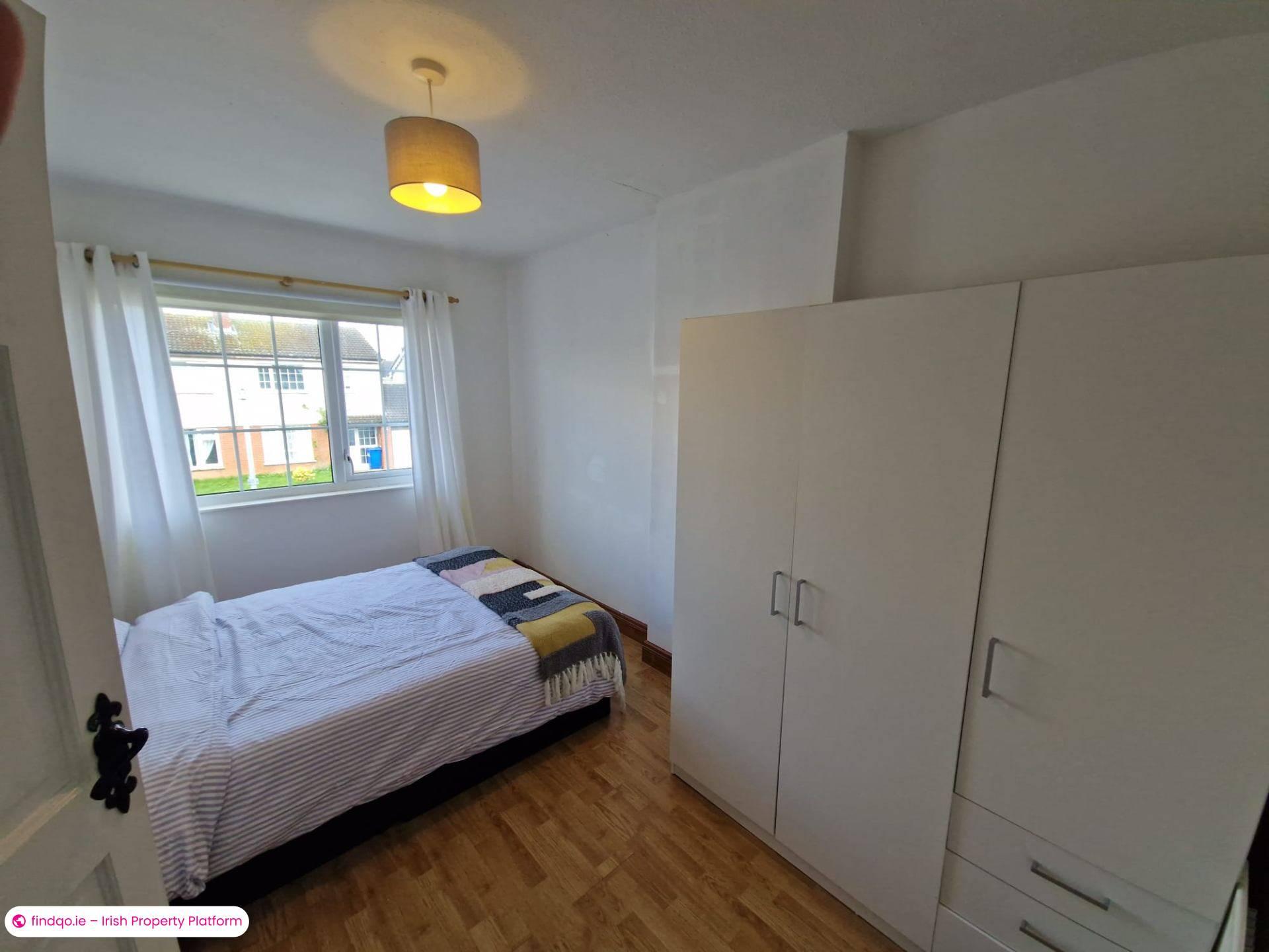 Terraced house for Sale in Carrickmacross, Monaghan