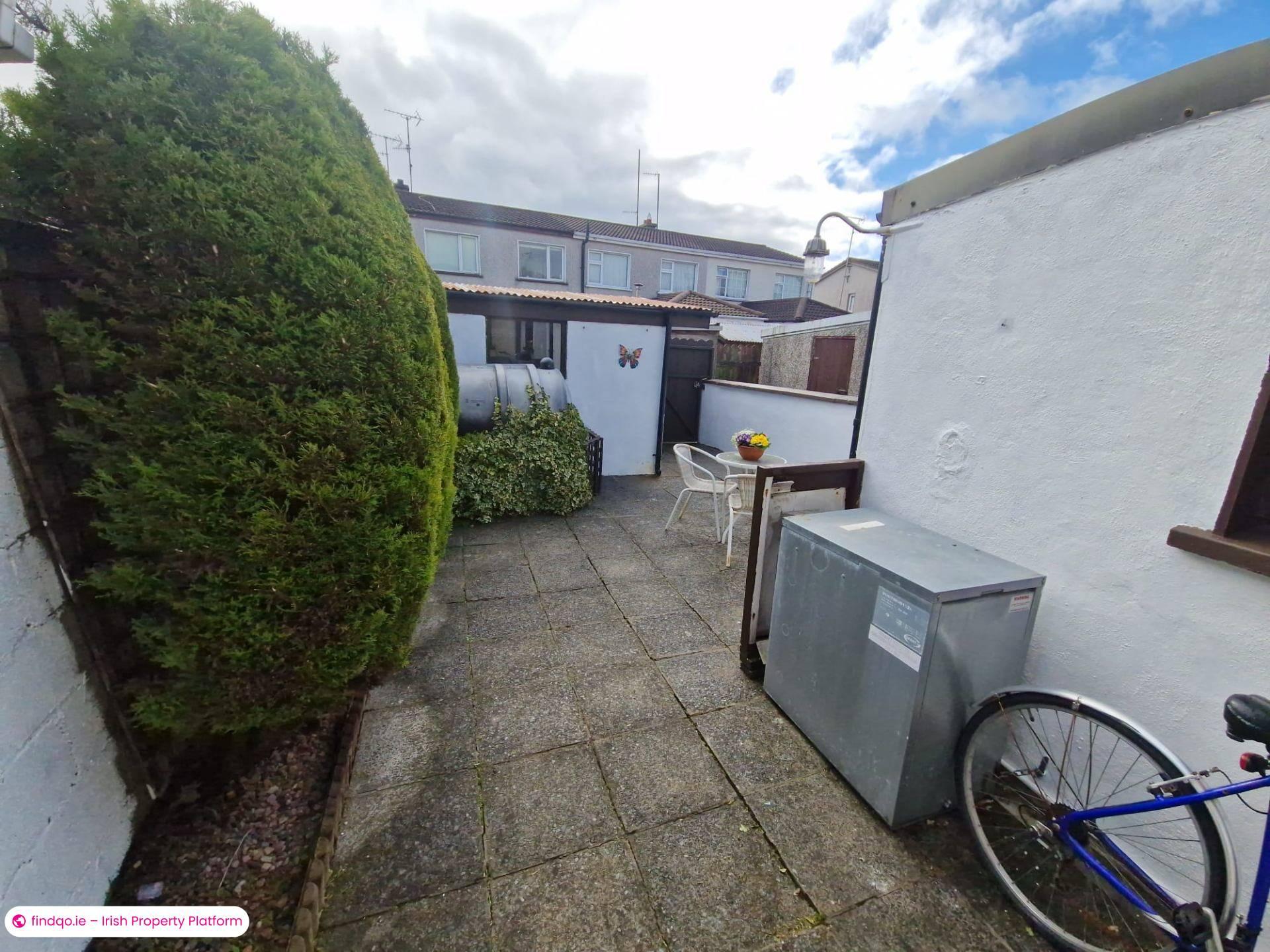 Terraced house for Sale in Carrickmacross, Monaghan