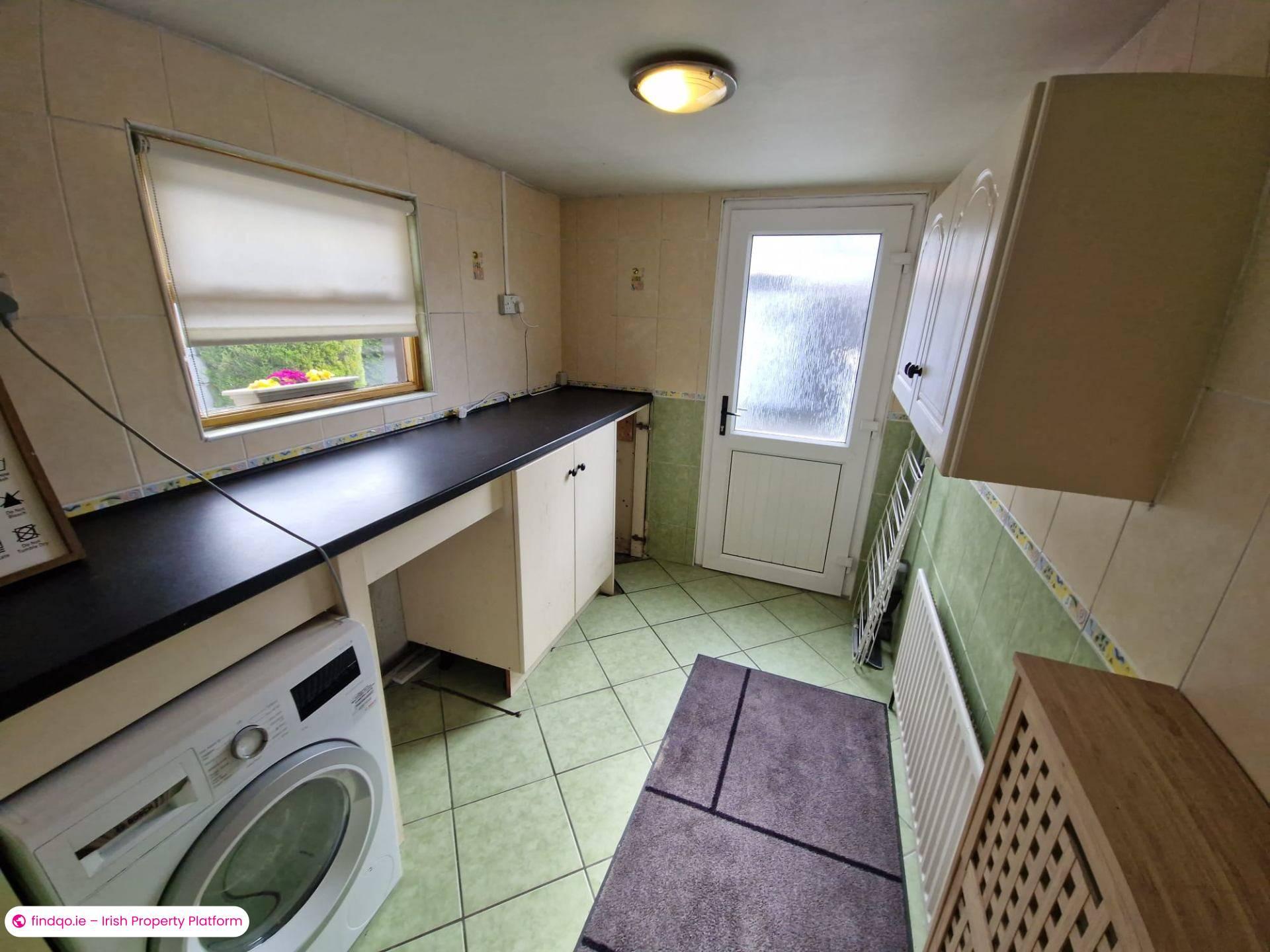 Terraced house for Sale in Carrickmacross, Monaghan