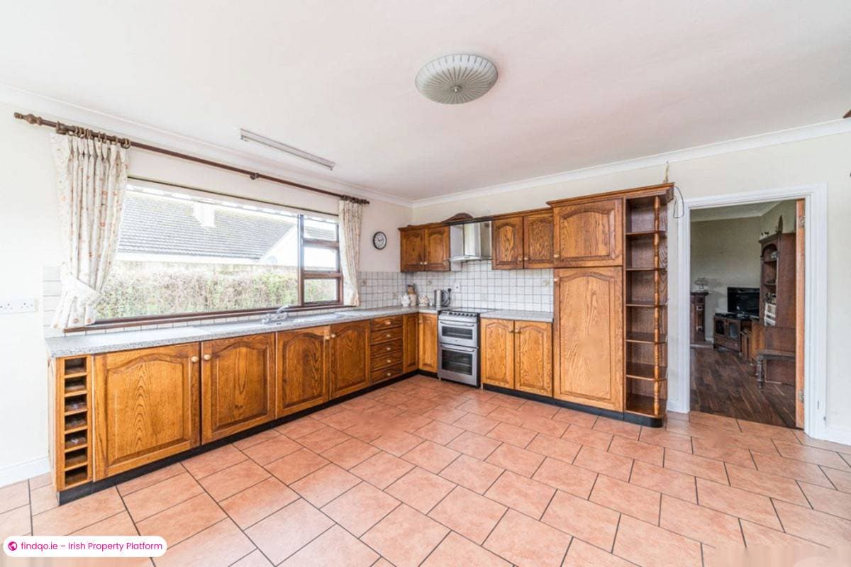 Detached house for Sale in Celbridge, Kildare