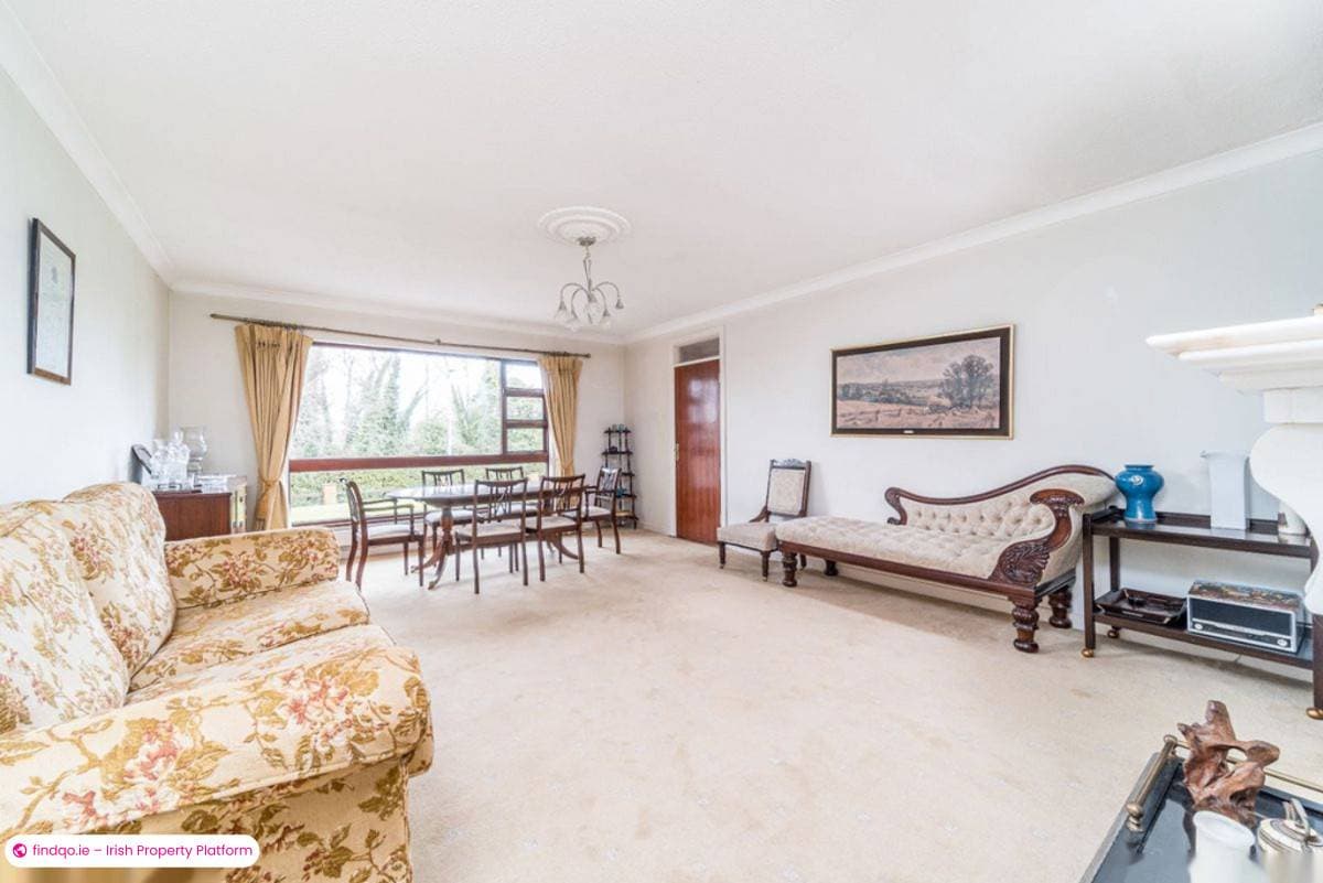 Detached house for Sale in Celbridge, Kildare