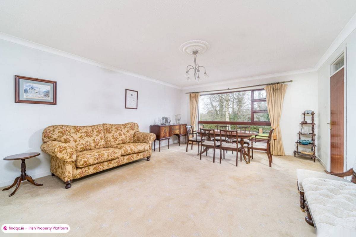 Detached house for Sale in Celbridge, Kildare