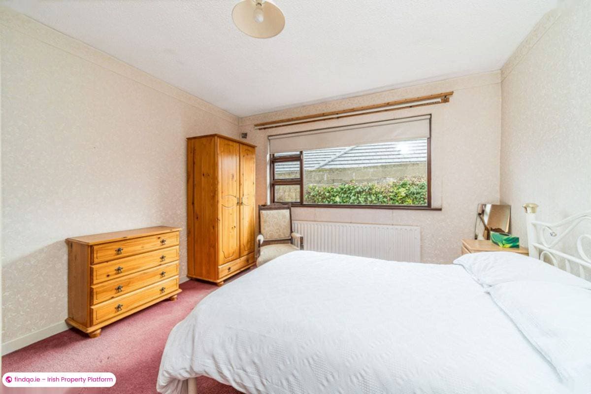 Detached house for Sale in Celbridge, Kildare