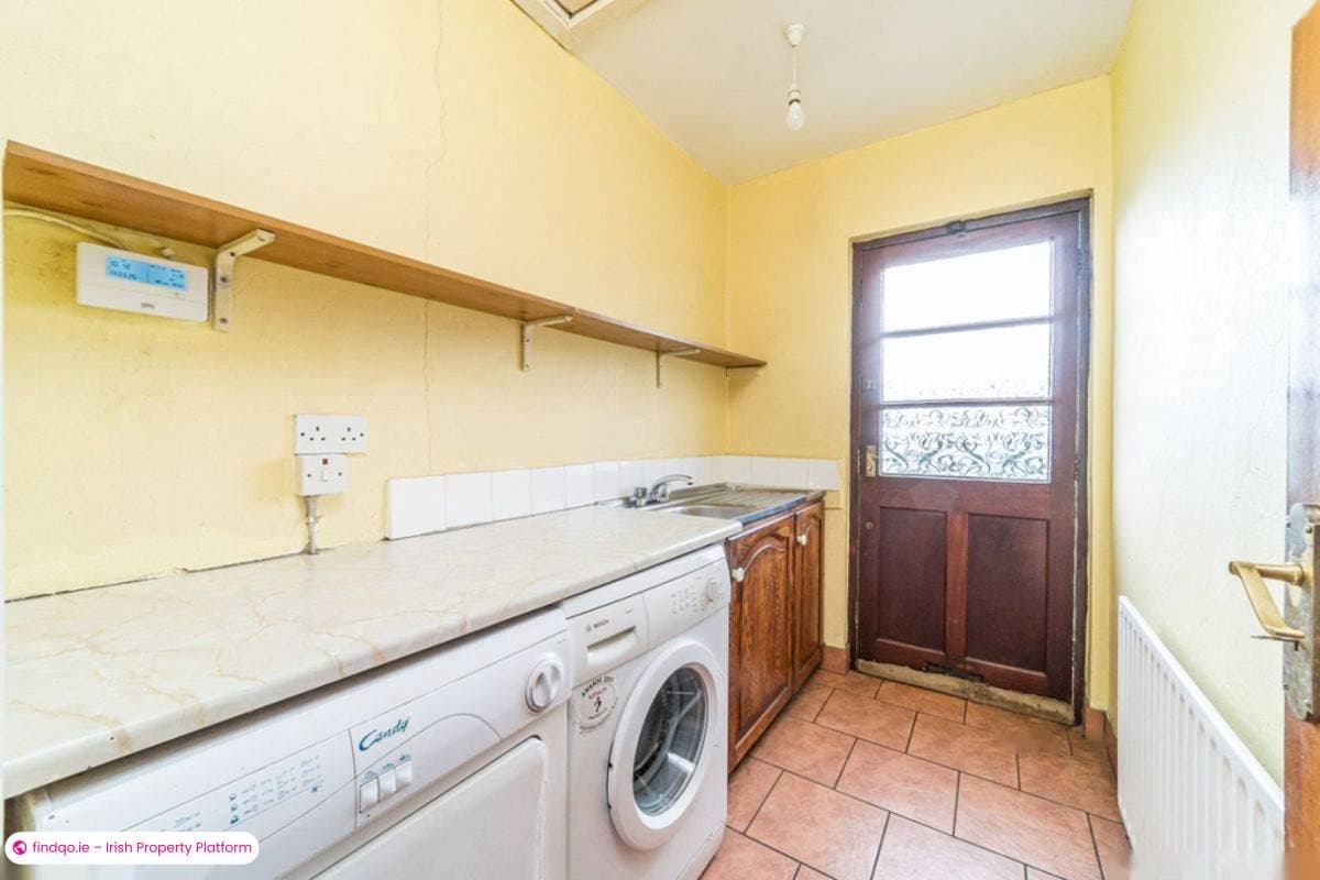 Detached house for Sale in Celbridge, Kildare