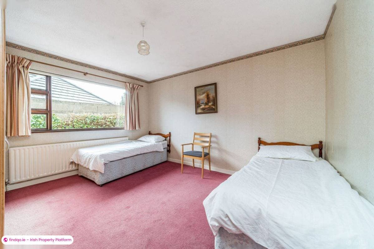 Detached house for Sale in Celbridge, Kildare