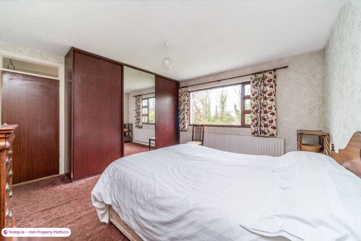 Detached house for Sale in Celbridge, Kildare