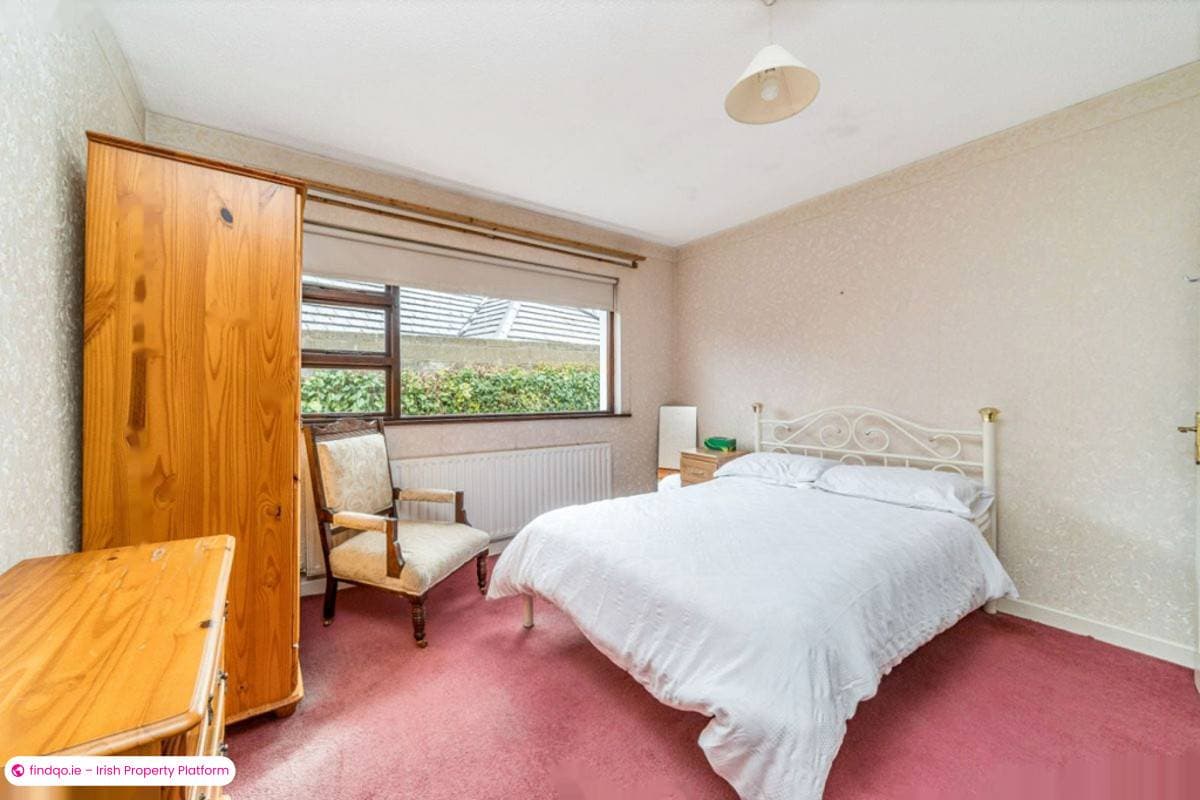 Detached house for Sale in Celbridge, Kildare