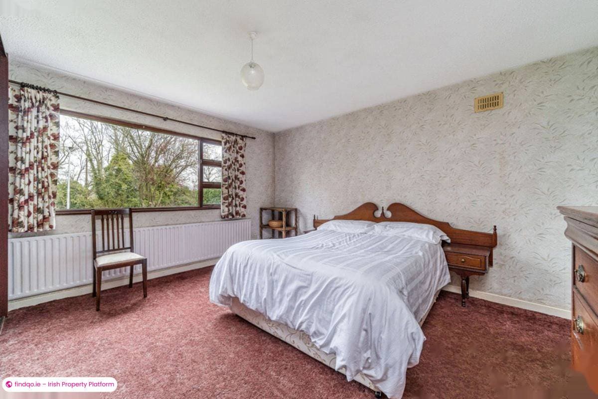 Detached house for Sale in Celbridge, Kildare