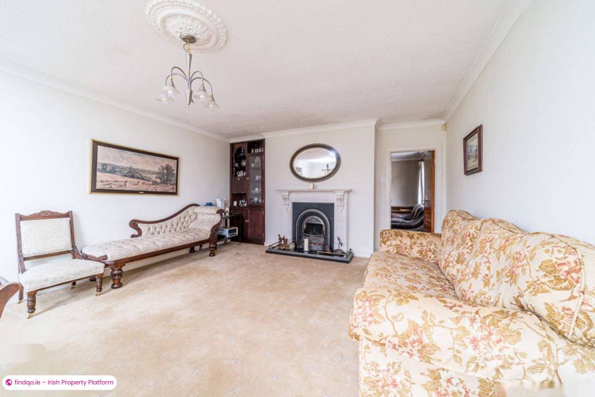 Detached house for Sale in Celbridge, Kildare