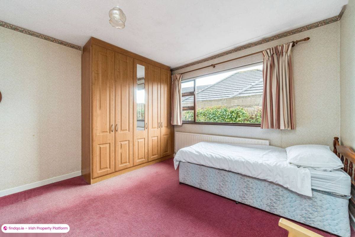 Detached house for Sale in Celbridge, Kildare