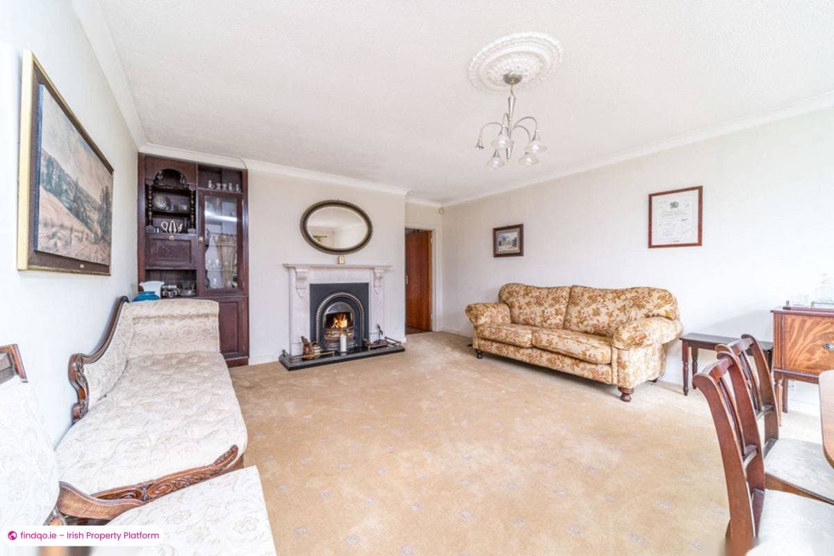 Detached house for Sale in Celbridge, Kildare