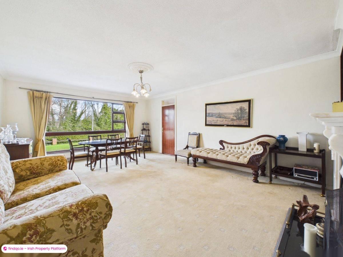 Detached house for Sale in Celbridge, Kildare