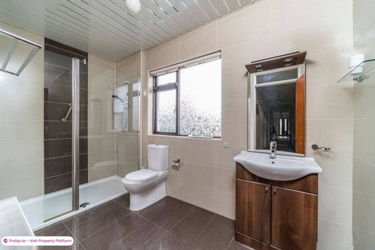 Detached house for Sale in Celbridge, Kildare