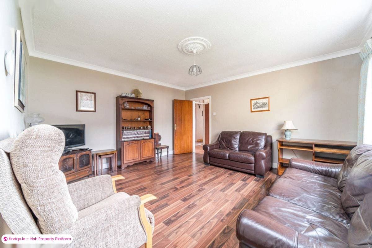 Detached house for Sale in Celbridge, Kildare