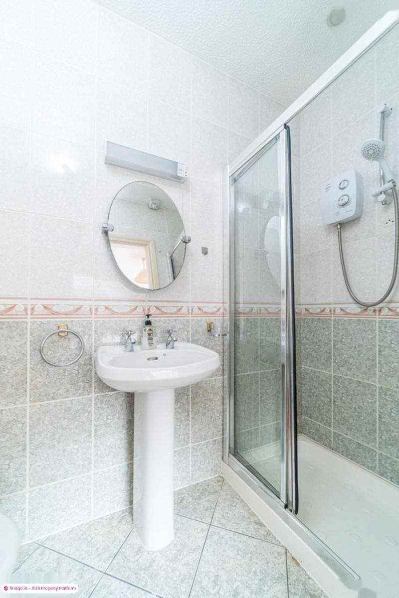 Detached house for Sale in Celbridge, Kildare