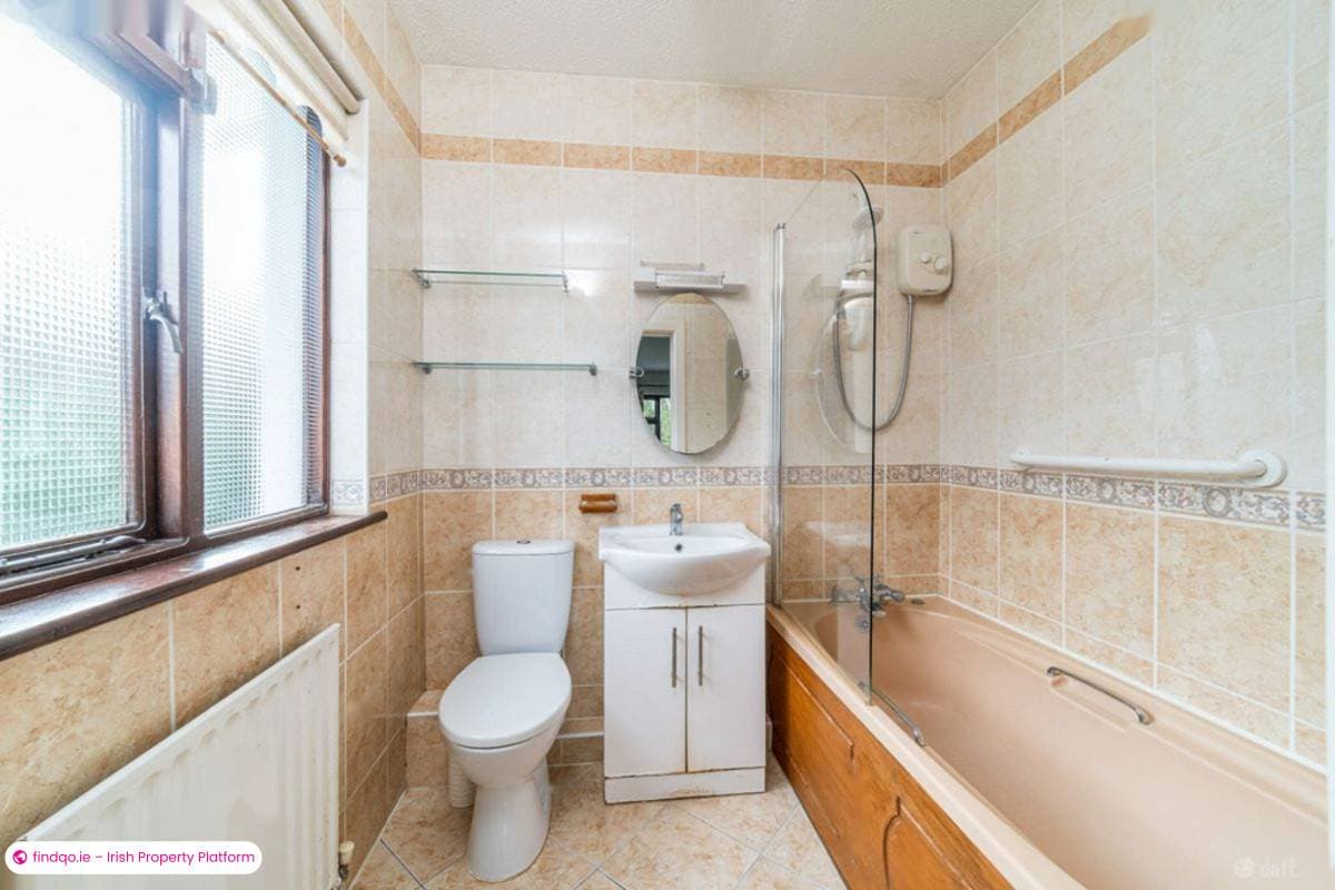 Detached house for Sale in Celbridge, Kildare