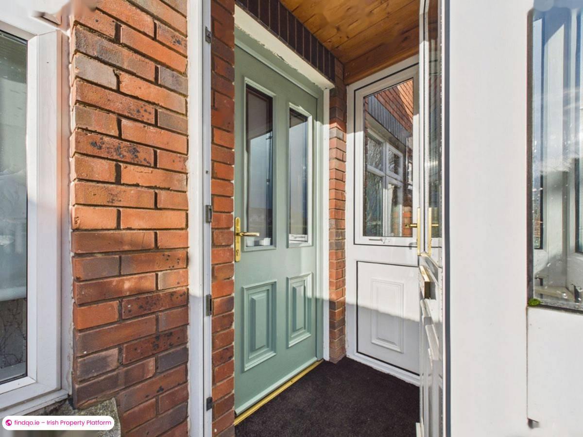 2 Bedroom House for Rent in Celbridge, Kildare