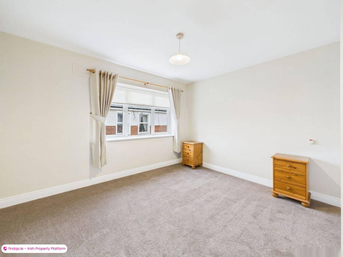 2 Bedroom House for Rent in Celbridge, Kildare