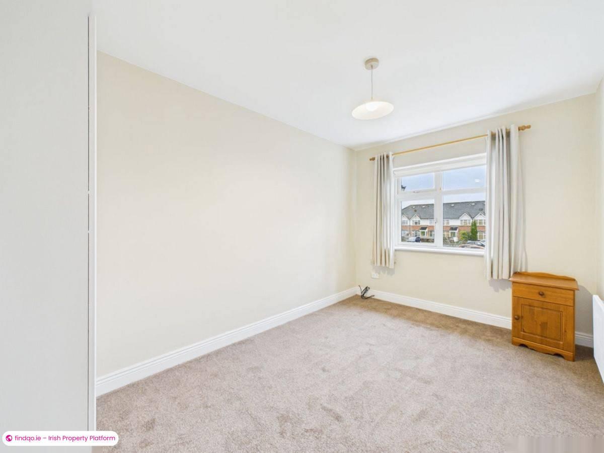 2 Bedroom House for Rent in Celbridge, Kildare