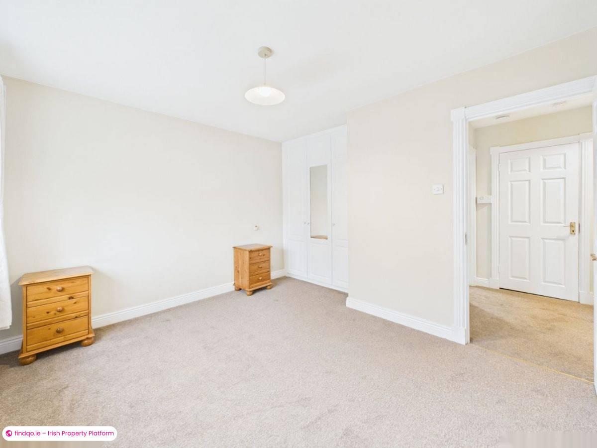 2 Bedroom House for Rent in Celbridge, Kildare