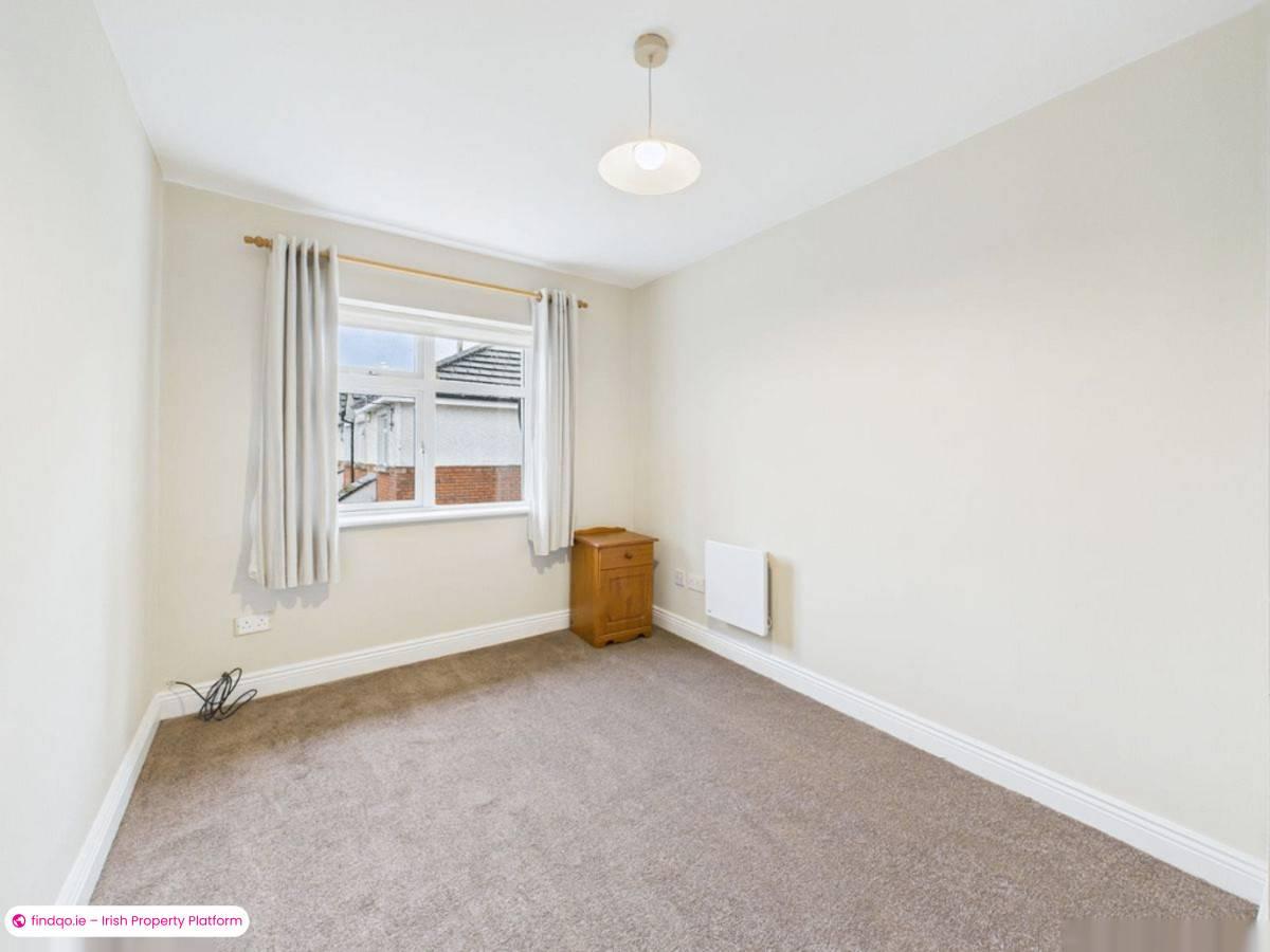 2 Bedroom House for Rent in Celbridge, Kildare