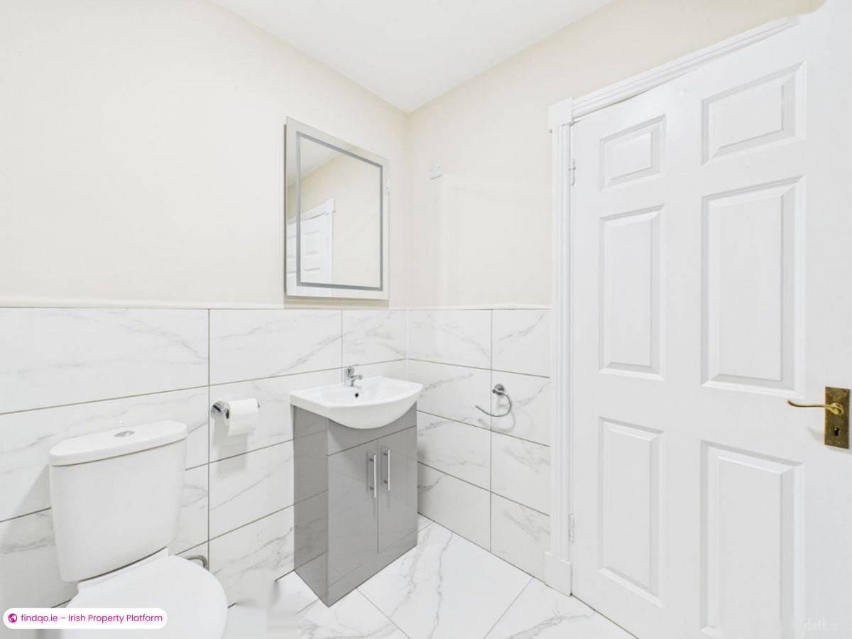 2 Bedroom House for Rent in Celbridge, Kildare