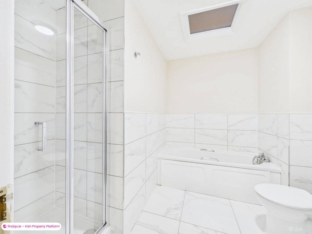 2 Bedroom House for Rent in Celbridge, Kildare