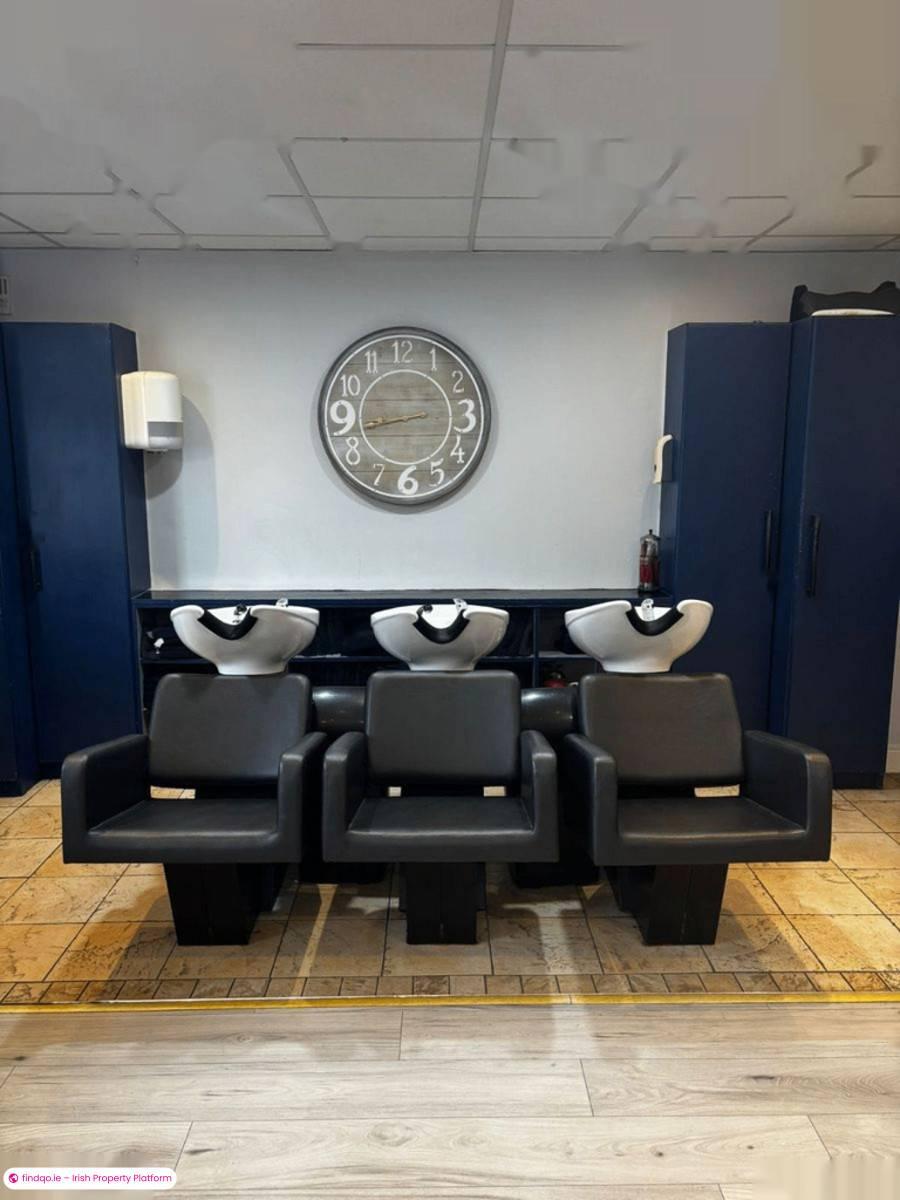 Retail Unit for Rent in Celbridge, Kildare