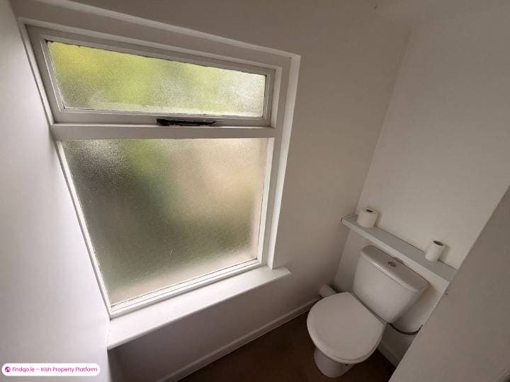 Office Space for Rent in Leixlip, Kildare