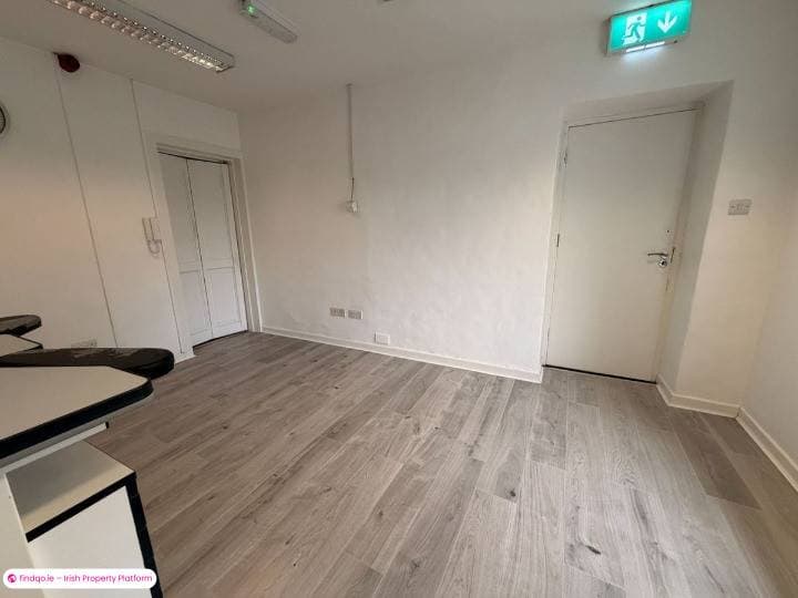 Office Space for Rent in Leixlip, Kildare