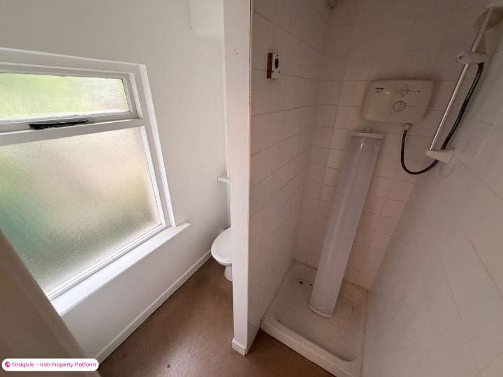 Office Space for Rent in Leixlip, Kildare