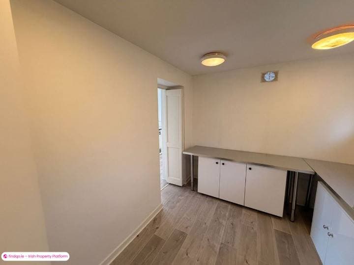 Office Space for Rent in Leixlip, Kildare